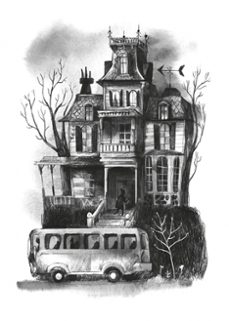 el pueblo mas tranquilo del mundo-rush smith-9788420485935