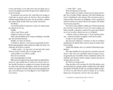 el gato que no quería ser vegano-sanne vogel-9788425371035