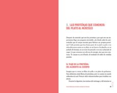 alto en proteína-ismael galancho-9788425374135