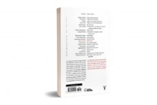 meditaciones (great ideas)-9788430601035