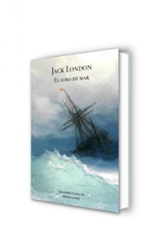 el lobo de mar-jack london-9788439725435