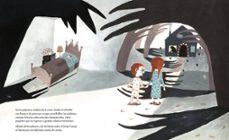 como cocinar princesas-ana martinez castillo-9788494692635