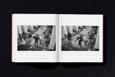 stanley kubrick's the shining-j. w. rinzler-9783754400036