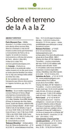 paris 2017 (la guia verde)-9788403515536