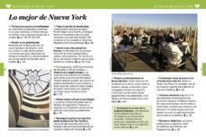 nueva york (la guía verde weekend 2018)-9788403517936