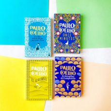 once minutos-paulo coelho-9788408253136
