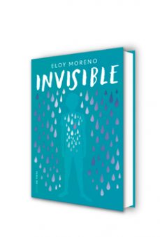 invisible (catalan)-eloy moreno-9788417605636