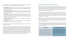 llet amb galetes-juan llorca-9788418033636