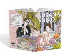 vera y su mundo (loveinapp 1)-susana rubio-9788419085436