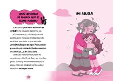 Imagen Secuandaria de Marina Sirena 1 - La princesa bajo el mar. Abrir galería completa.
