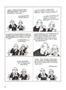 simplemente quino-9788426402936