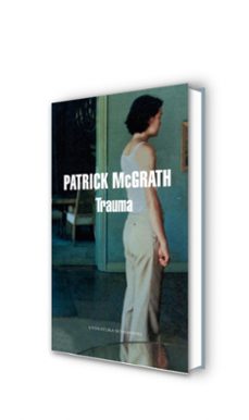 trauma-patrick mcgrath-9788439721536