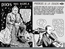 dinero-miguel brieva-9788466338936