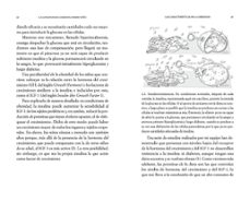 la longevidad comienza desde niño-valter longo-9788466371636