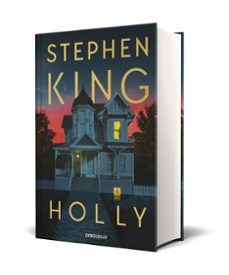 holly-stephen king-9788466372336