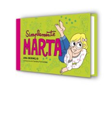 simplemente marta-ana bermejo-9788484410836