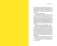 el adulto-gillian flynn-9791387740436