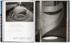 ando. complete works 1975-today-philip jodidio-9783836577137