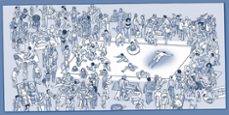 el crimen del verano-modesto garcia-9788401038037