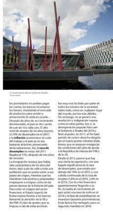 irlanda 2017 (la guia verde)-9788403516137