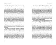 ¿me quieres o qué quieres?-raquel mascaraque-9788403526037