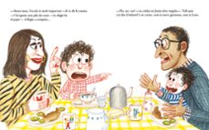 no vull anar a l escola-amelie graux-9788410406537