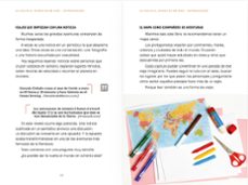 la vuelta al mundo en 80 días-jules verne-9788414363737