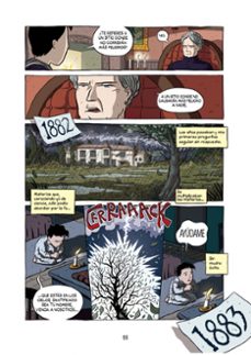 logicomix-christos h. papadimi-9788416131037