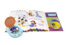 disney baby. melodias magicas-9788417062637