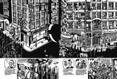 romeo muerto-9788417511937