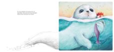 l onada d estels-sonja wimmer-9788417673437