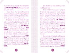 el secreto de las best friends (daniela golubeva 2)-daniela golubeva-9788417736637