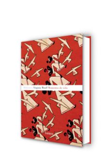 momentos de vida-virginia woolf-9788426416537