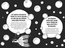 curiosidades alucinantes si tienes 10 años-clive gifford-9788427236837