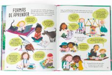 todos somos diferentes-tracey turner-9788469890837