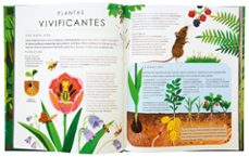 planeta verde-leisa stewart sharpe-9788491019237