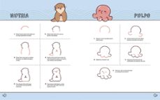 kawaii marino-olive yong-9791259577337