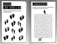 agencia de espías-9791387517137