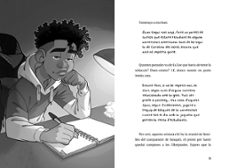 enzo brown: boig pel bàsquet 4 - una nova rival-pablo lolaso-9791387695637