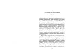 la destrucción de la democracia en españa-paul preston-9791388092237