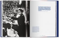 norman mailer jfk-superman comes to the-norman mailer-9783836550338