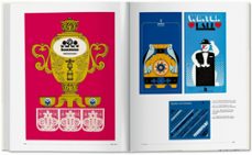 menu design in europe-steven heller-9783836578738