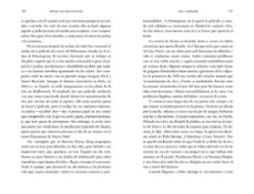 diosas de hollywood (2ª ed.)-cristina morato-9788401039638