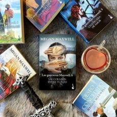 atrevete a retarme-megan maxwell-9788408268338