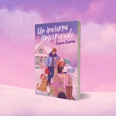 Imagen Secuandaria de Un invierno (in)esperado. Abrir galería completa.