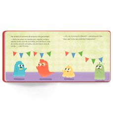 una festa de patrons-andrea iachini-9788413617138