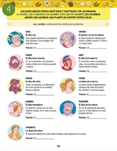 misión: aventuras (a partir de 10 años)-violeta cano-9788414362938