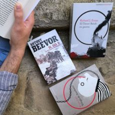 el dia d-antony beevor-9788417067038
