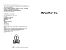 mucho mas de 999 recetas sin bobadas-david de jorge-martin berasategui-9788417636838