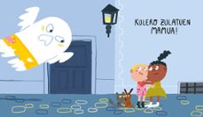 kulero zulatuen mamua-jose carlos andres-9788418599538